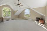 3 Brunelle Dr - Photo 18
