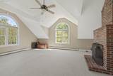 3 Brunelle Dr - Photo 19
