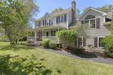 3 Brunelle Dr - Photo 2