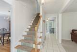 3 Brunelle Dr - Photo 20
