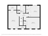 3 Brunelle Dr - Photo 21