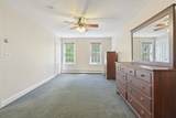 3 Brunelle Dr - Photo 22