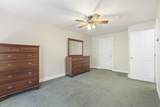 3 Brunelle Dr - Photo 23