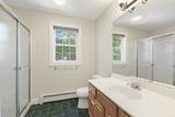 3 Brunelle Dr - Photo 24