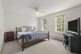 3 Brunelle Dr - Photo 25