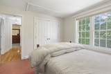 3 Brunelle Dr - Photo 26