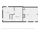 3 Brunelle Dr - Photo 27