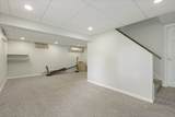 3 Brunelle Dr - Photo 28