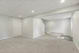 3 Brunelle Dr - Photo 29
