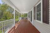 3 Brunelle Dr - Photo 3