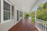 3 Brunelle Dr - Photo 30