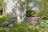 3 Brunelle Dr - Photo 31