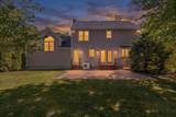 3 Brunelle Dr - Photo 32