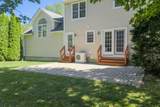 3 Brunelle Dr - Photo 33