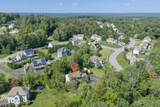 3 Brunelle Dr - Photo 34