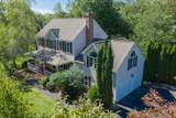 3 Brunelle Dr - Photo 35