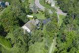 3 Brunelle Dr - Photo 36