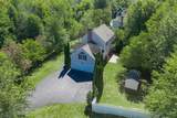 3 Brunelle Dr - Photo 37