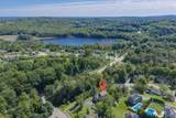 3 Brunelle Dr - Photo 38