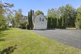 3 Brunelle Dr - Photo 39