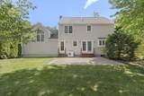 3 Brunelle Dr - Photo 4