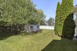 3 Brunelle Dr - Photo 40