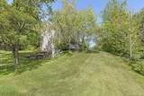 3 Brunelle Dr - Photo 41