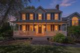 3 Brunelle Dr - Photo 5