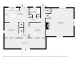 3 Brunelle Dr - Photo 6