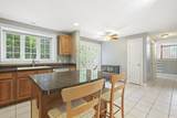 3 Brunelle Dr - Photo 7