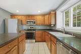 3 Brunelle Dr - Photo 8