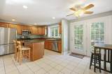 3 Brunelle Dr - Photo 9