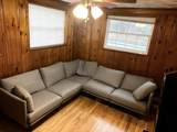 22 Farwell Ave - Photo 10