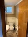 22 Farwell Ave - Photo 11