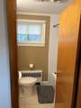 22 Farwell Ave - Photo 12