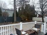 22 Farwell Ave - Photo 13
