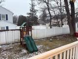 22 Farwell Ave - Photo 14