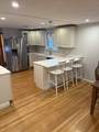 22 Farwell Ave - Photo 2