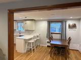 22 Farwell Ave - Photo 3