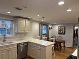 22 Farwell Ave - Photo 4