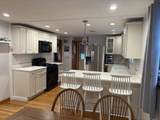 22 Farwell Ave - Photo 5
