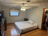 22 Farwell Ave - Photo 6