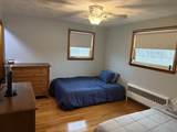 22 Farwell Ave - Photo 7