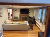 22 Farwell Ave - Photo 8