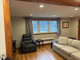22 Farwell Ave - Photo 9