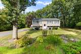 68 S Meadow Road - Photo 1