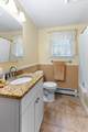 68 S Meadow Road - Photo 10