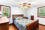 68 S Meadow Road - Photo 11