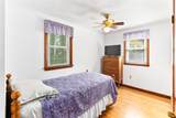 68 S Meadow Road - Photo 12