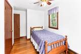 68 S Meadow Road - Photo 13